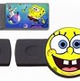 Image result for Weird Flash Drives