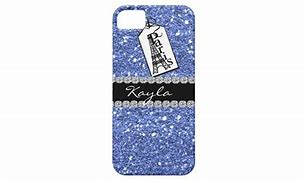 Image result for Light Blue iPhone 5 Case