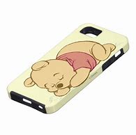 Image result for iPhone SE 3rd Gen Case Winnie the Pooh