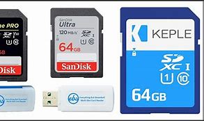 Image result for Sony A5100 Memory Card