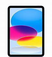 Image result for How Much Is the Newest iPad Model