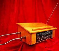 Image result for Theremax Theremin