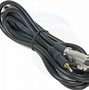 Image result for Microphone Jack Adapter