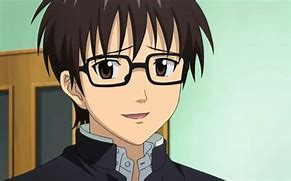 Image result for Otaku Anime Boy