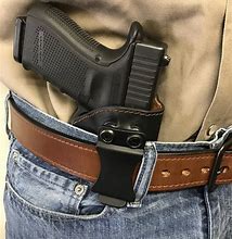 Image result for Appendix Holster