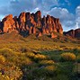 Image result for Arizona State Parks