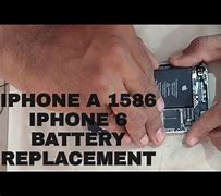 Image result for iphone a1586 batteries repair