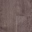 Image result for Wood Pattern Vinyl Flooring