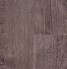 Image result for Rustic Oak Vinyl Plank Flooring