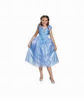Image result for Disney Princess Costumes for Teenage Girls