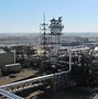 Image result for Natural Gas Process