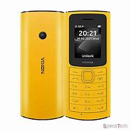 Image result for nokia 110