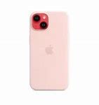 Image result for iPhone 14 Silicone Case