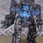 Image result for BattleTech Nova