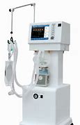 Image result for Life Support Machine White Background