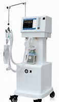 Image result for Life Support System Oxygen Machine