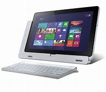 Image result for Acer Iconia W501P