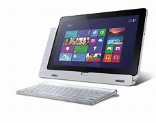 Image result for Nextbook Tablet Features
