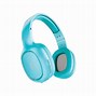 Image result for Amazon Fire Tablet Headphones