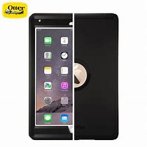 Image result for iPad 2 OtterBox Bladk Case