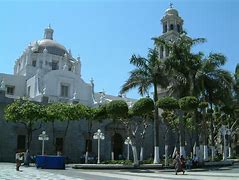 Image result for Veracruz
