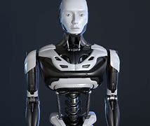 Image result for Android Robot