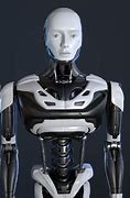 Image result for Robot Boy Android