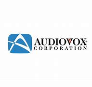 Image result for Audiovox DVD Player Logo