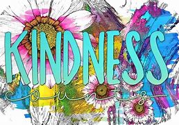 Image result for Workplace 30 Day of Kindness