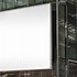 Image result for largest tv screen 2020