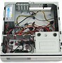 Image result for HTPC Case LCD
