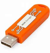 Image result for NCK Dongle