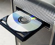 Image result for Optical Disc Drive