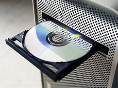 Image result for Optical Disc