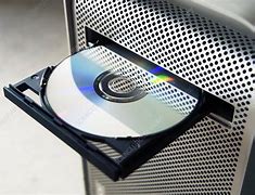 Image result for Optical Disc Drive Spindle