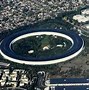 Image result for Where Is Apple Park On a Map
