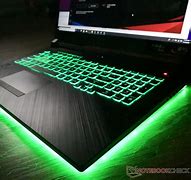 Image result for What Is LED Backlight On a Laptop
