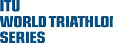 Image result for ITU Triathlon