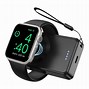 Image result for Charger for Apple Watch