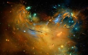 Image result for Illustrations of Outer Space and Galaxies