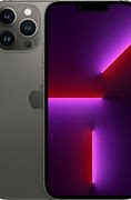 Image result for Dimension of iPhone 13" Thickness