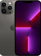 Image result for iPhone 13 Pro Max 5G