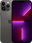 Image result for iPhone 13 Pro 黑
