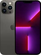 Image result for iPhone 13 Pro MA