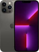 Image result for iPhone 13 Pro Max Front Sceen