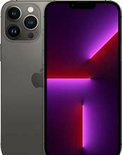Image result for Silver iPhone 9 Pro Max