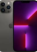 Image result for iPhone 13 Pro 5G