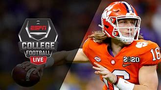 Image result for College Football Live Streaming Watch Online