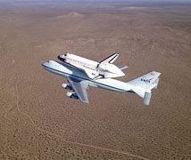 Image result for Space Travel Moves