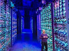 Image result for Evolution Data Centres